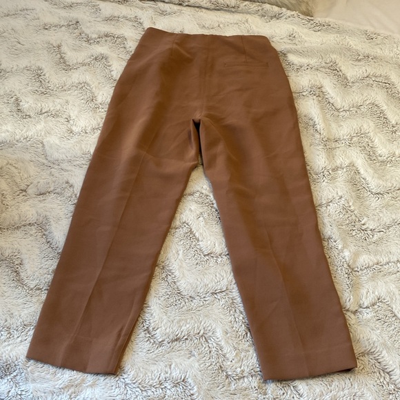 Wilfred chanbery pant - Picture 2 of 4
